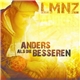 LMNZ - Anders Als Die Besseren